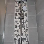 شقة La Bulle De Champagne *