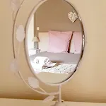 شقة La Bulle De Champagne إيبيرني
