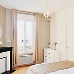 La Bulle De Champagne * إيبيرني