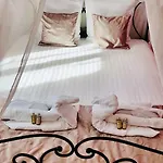 La Bulle De Champagne *