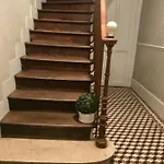 La Bulle De Champagne شقة إيبيرني