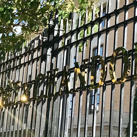 La Bulle De Champagne