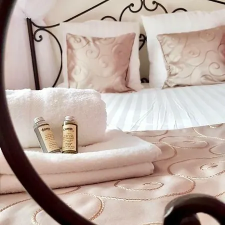 Apartment La Bulle De Champagne *
